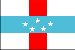 Netherlands Antilles